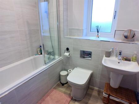 1 bedroom Maisonette for sale in Grantham Road, Radcliffe-On-Trent