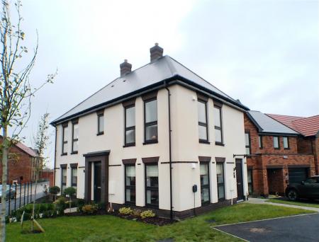 1 bedroom Maisonette for sale in Grantham Road, Radcliffe-On-Trent