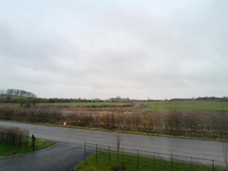 1 bedroom Maisonette for sale in Grantham Road, Radcliffe-On-Trent