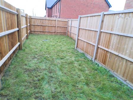 1 bedroom Maisonette for sale in Grantham Road, Radcliffe-On-Trent