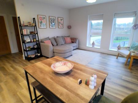 1 bedroom Maisonette for sale in Grantham Road, Radcliffe-On-Trent