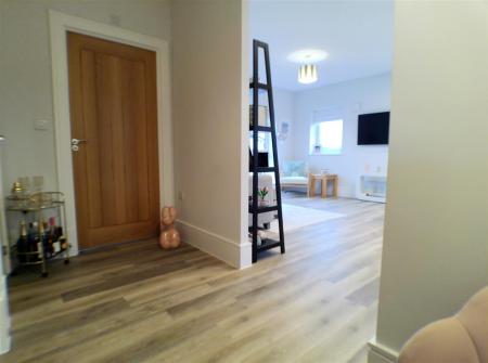 1 bedroom Maisonette for sale in Grantham Road, Radcliffe-On-Trent