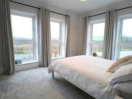 1 bedroom Maisonette for sale in Grantham Road, Radcliffe-On-Trent