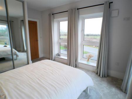 1 bedroom Maisonette for sale in Grantham Road, Radcliffe-On-Trent