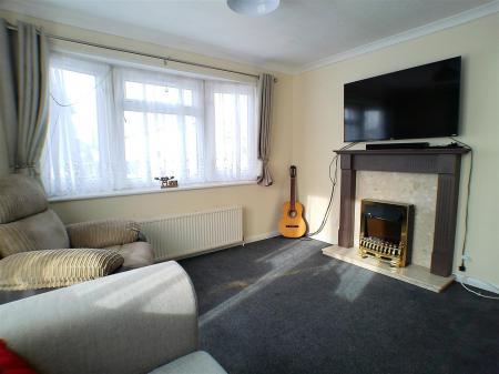 2 bedroom Park home for sale in Harby Road, Langar, Nottingham