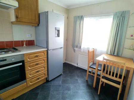 2 bedroom Park home for sale in Harby Road, Langar, Nottingham