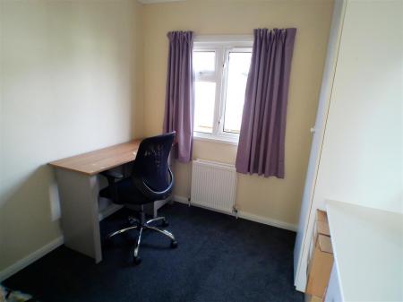 2 bedroom Park home for sale in Harby Road, Langar, Nottingham
