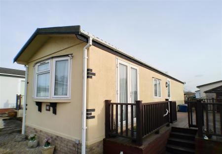 Harby Road, Langar, Nottingham