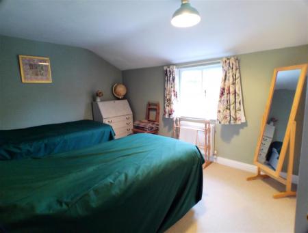 7 bedroom Detached house for sale in Market Street, Bottesford, Nottingham