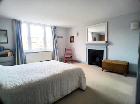 7 bedroom Detached house for sale in Market Street, Bottesford, Nottingham