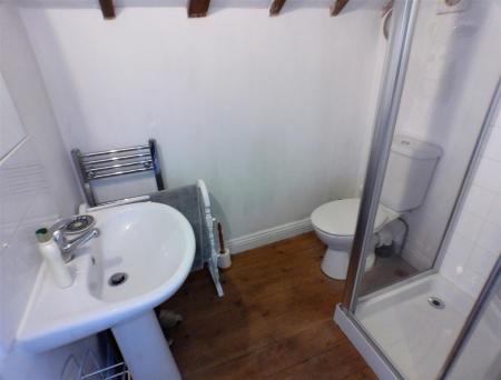 7 bedroom Detached house for sale in Market Street, Bottesford, Nottingham