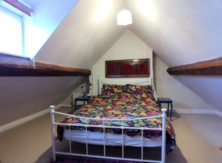 7 bedroom Detached house for sale in Market Street, Bottesford, Nottingham