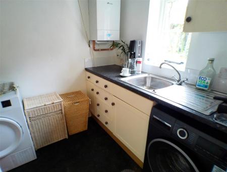 7 bedroom Detached house for sale in Market Street, Bottesford, Nottingham