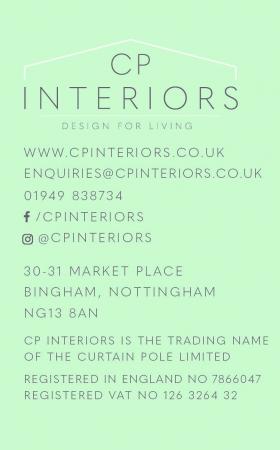 0 bedroom Office to let in Market Place, Bingham, NG13