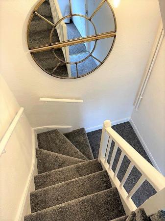 0 bedroom Office to let in Market Place, Bingham, NG13