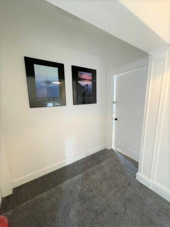 0 bedroom Office to let in Market Place, Bingham, NG13