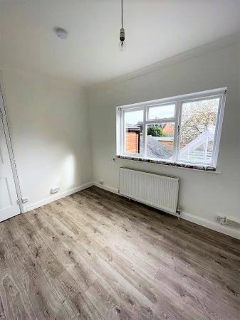 0 bedroom Office to let in Market Place, Bingham, NG13