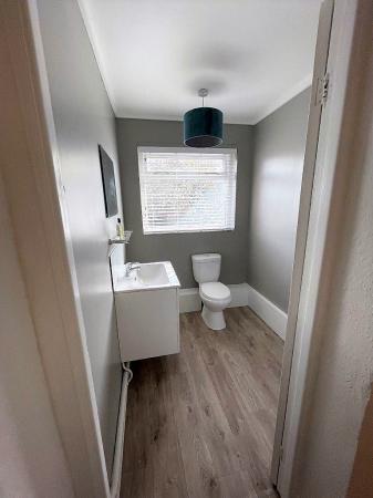 0 bedroom Office to let in Market Place, Bingham, NG13