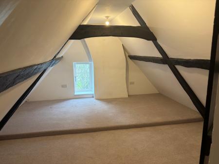 3 bedroom Farm House to let in Chapel Lane,, Bingham, NG13