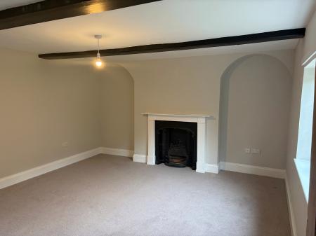 3 bedroom Farm House to let in Chapel Lane,, Bingham, NG13