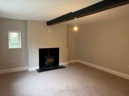 3 bedroom Farm House to let in Chapel Lane,, Bingham, NG13