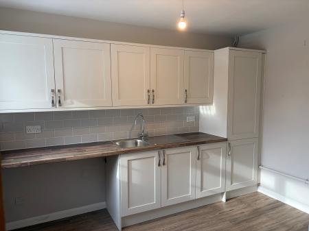 3 bedroom Farm House to let in Chapel Lane,, Bingham, NG13