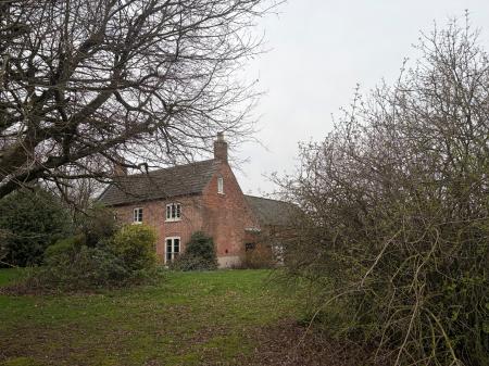 3 bedroom Farm House to let in Chapel Lane,, Bingham, NG13