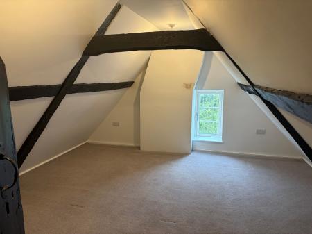 3 bedroom Farm House to let in Chapel Lane,, Bingham, NG13