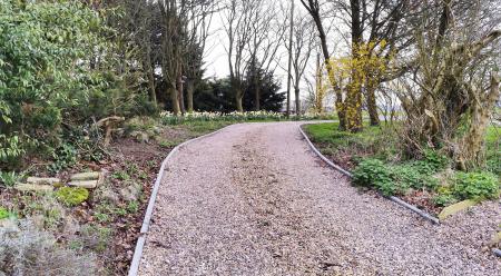 3 bedroom Farm House to let in Chapel Lane,, Bingham, NG13