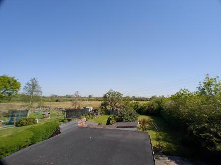 3 bedroom Semi-detached house to let in 1 Owthorpe Lane, Kinoulton,, Kinoulton, NG12