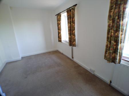 3 bedroom Semi-detached house to let in 1 Owthorpe Lane, Kinoulton,, Kinoulton, NG12