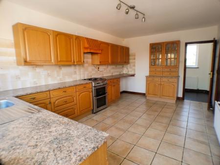3 bedroom Semi-detached house to let in 1 Owthorpe Lane, Kinoulton,, Kinoulton, NG12