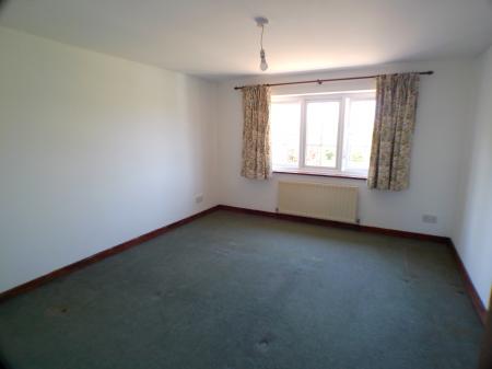 3 bedroom Semi-detached house to let in 1 Owthorpe Lane, Kinoulton,, Kinoulton, NG12