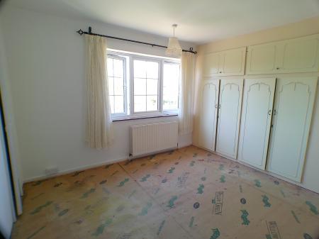 3 bedroom Semi-detached house to let in 1 Owthorpe Lane, Kinoulton,, Kinoulton, NG12