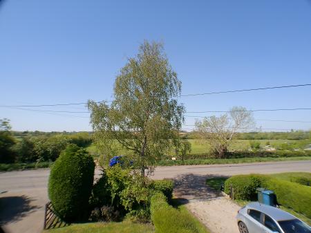 3 bedroom Semi-detached house to let in 1 Owthorpe Lane, Kinoulton,, Kinoulton, NG12