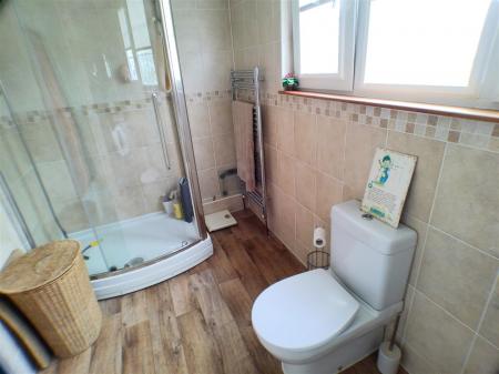 4 bedroom Detached house for sale in Fairfield Street, Bingham, Nottingham