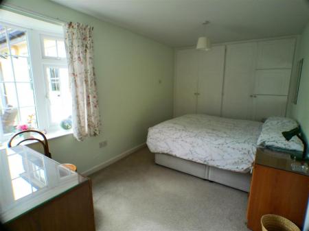 4 bedroom Detached house for sale in Fairfield Street, Bingham, Nottingham