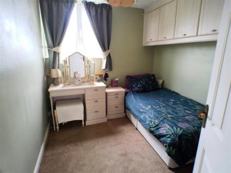 4 bedroom Detached house for sale in Fairfield Street, Bingham, Nottingham