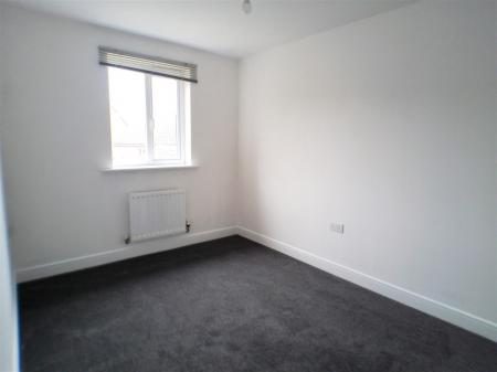 3 bedroom Town house for sale in Bingham