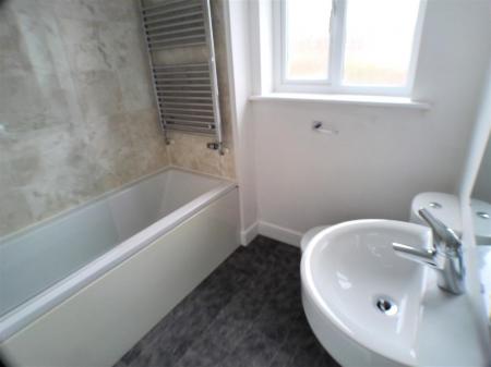 3 bedroom Town house for sale in Bingham