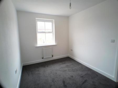 3 bedroom Town house for sale in Bingham