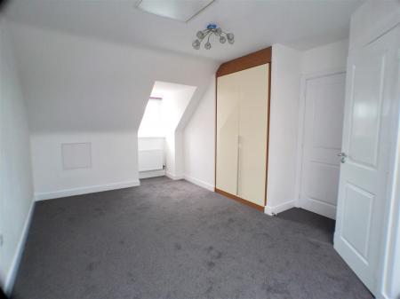 3 bedroom Town house for sale in Bingham