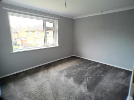 2 bedroom Apartment for sale in Holloway Close, East Bridgford, Nottingham