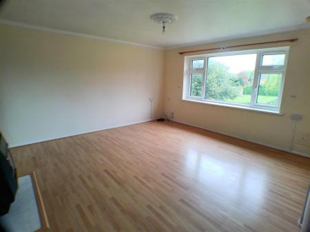 2 bedroom Apartment for sale in Holloway Close, East Bridgford, Nottingham