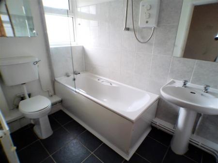 2 bedroom Apartment for sale in Holloway Close, East Bridgford, Nottingham
