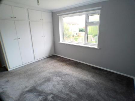 2 bedroom Apartment for sale in Holloway Close, East Bridgford, Nottingham