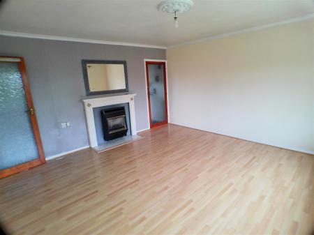 2 bedroom Apartment for sale in Holloway Close, East Bridgford, Nottingham