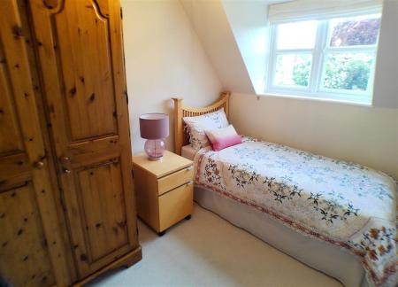 4 bedroom Character Property for sale in Browns Lane, East Bridgford, Nottingham