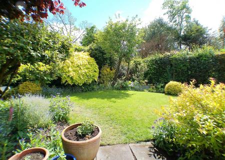 4 bedroom Character Property for sale in Browns Lane, East Bridgford, Nottingham