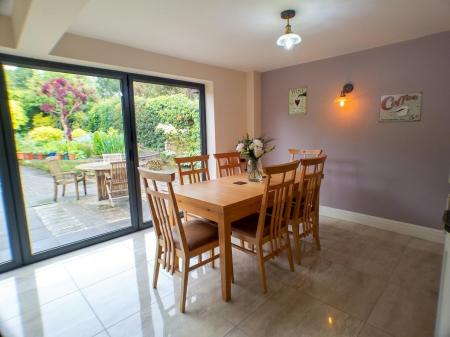 4 bedroom Character Property for sale in Browns Lane, East Bridgford, Nottingham